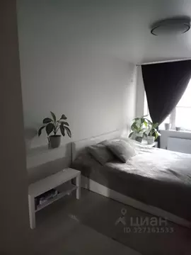 2-к кв. Московская область, Люберцы городской округ, Красково пгт ш. ...