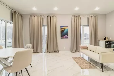 Дом в Ленинградская область, Выборг Хутор Придорожное кп,  (115 м)