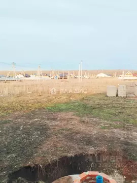 Участок в Башкортостан, Стерлитамакский район, Казадаевский сельсовет, ...