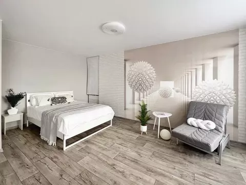 Студия Свердловская область, Нижний Тагил просп. Ленина, 71А (35.0 м)