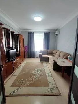 Комната Башкортостан, Уфа ул. Калинина, 57 (17.6 м)