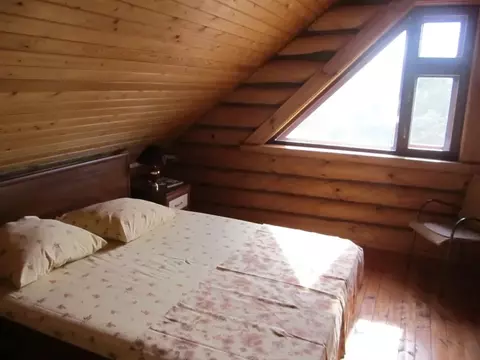 Дом в Татарстан, Казань Химик-56 СТ, 111А (120 м)