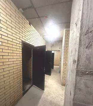 Склад в Новосибирская область, Новосибирск 2-я Воинская ул., 53 (3 м)