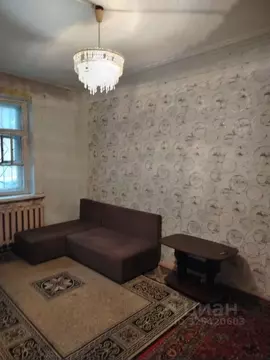 1-к кв. Московская область, Фрязино Московская ул., 1 (43.0 м)