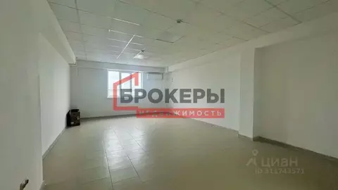 Помещение свободного назначения в Севастополь ш. Фиолентовское, 3А/1 ...