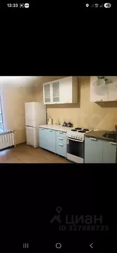 2-к кв. Белгородская область, Белгород ул. Попова, 35А (70.0 м)