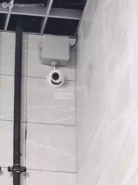 Квартира-студия: Анапа, улица Ленина, 237 (28 м)