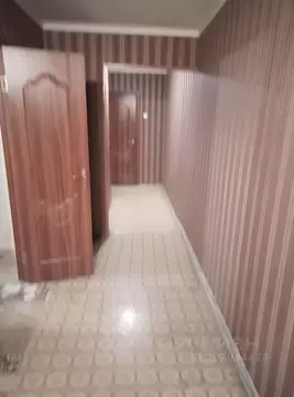 Комната Свердловская область, Екатеринбург ул. Шишимская, 28