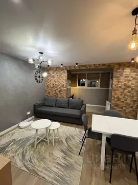 1-к кв. Амурская область, Благовещенск ул. Василенко, 3/2 (35.0 м)