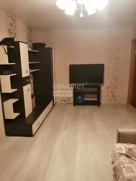 3-к кв. Московская область, Раменское ул. Космонавтов, 28 (56.4 м)