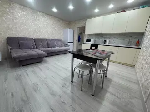 1-к кв. Татарстан, Лаишевский район, Столбищенское с/пос, с. Усады ул. ...