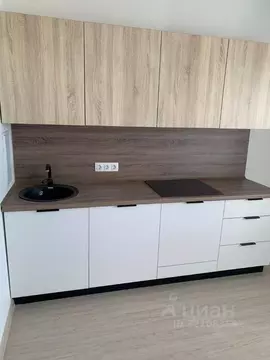 2-к кв. Краснодарский край, Анапа ш. Супсехское, 39к11 (61.0 м)