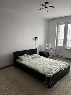 2-к кв. Москва просп. Вернадского, 58 (70.0 м)