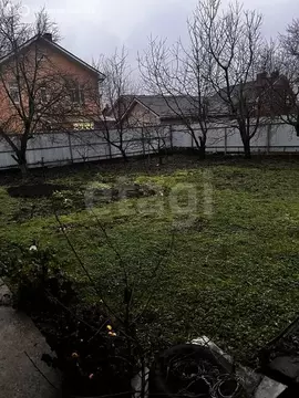 Участок в Ростов-на-Дону, 4-я Ковровая улица (4 м)