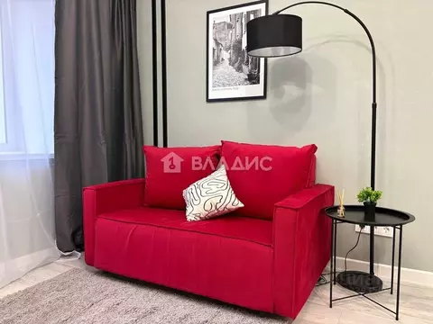 Студия Нижегородская область, Нижний Новгород Чукотская ул., 3А (18.0 ...