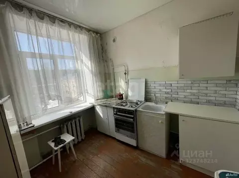 3-к кв. Тверская область, Тверь просп. Победы, 39/43 (72.0 м)