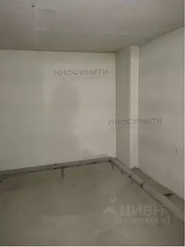 Студия Московская область, Балашиха Кучино мкр, ул. Центральная, 8 ...