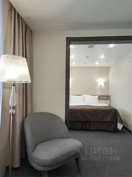 Комната Иркутская область, Иркутск ул. Свердлова, 19