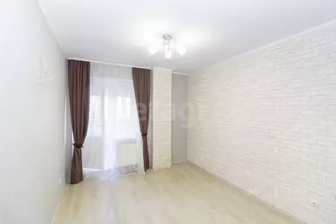 3-к кв. Тюменская область, Тюмень Кремлевская ул., 112к1 (77.0 м)