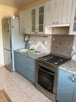 3-к кв. Вологодская область, Вологда Судоремонтная ул., 4А (70.4 м)