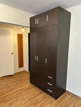 1-к кв. Ростовская область, Ростов-на-Дону ул. Малиновского, 78 (24.0 ...