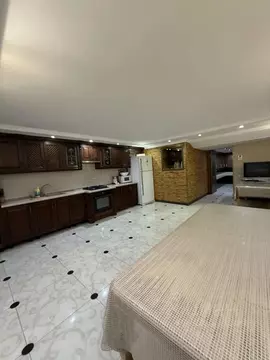 Дом в Северная Осетия, Владикавказ Алагирская ул., 60 (250 м)