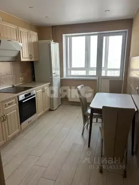 2-к кв. Липецкая область, Липецк ул. И.В. Свиридова, 10 (57.0 м)