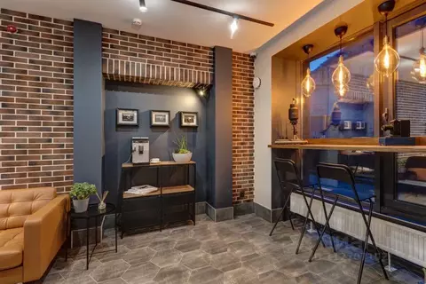 Комната Санкт-Петербург ул. Достоевского, 9Б (10.0 м)