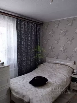 Дом в Бурятия, Улан-Удэ Забайкальский мкр, ул. Цветочная (45 м)