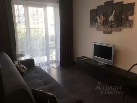 2-к кв. Ростовская область, Таганрог ш. Мариупольское, 7 (53.0 м)