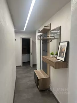 2-к кв. Самарская область, Тольятти Московский просп., 46 (63.6 м)