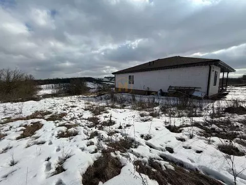 Участок в Белгородская область, Белгородский район, с. Стрелецкое, ...