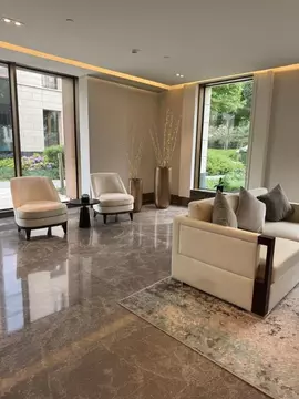 3-к кв. Москва ул. Большая Полянка, 44 (125.0 м)