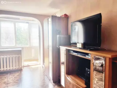 3-комнатная квартира: посёлок городского типа Софрино, ...