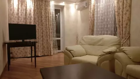 Продается 2-комнатная квартира