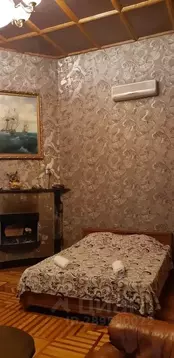 1-к кв. Крым, Ялта ул. Кирова, 13 (30.0 м)