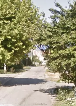 Участок в Ростовская область, Ростов-на-Дону Магнитогорская ул. (6.2 ...