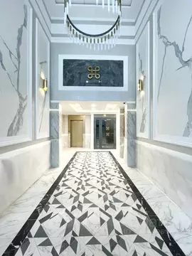 2-к кв. Татарстан, Казань ул. Шаляпина, 26 (57.0 м)