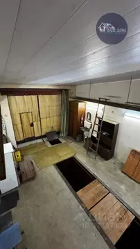 Гараж в Архангельская область, Северодвинск  (35 м)