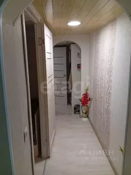 Дом в Тверская область, Тверь Южный проезд, 12 (117 м)