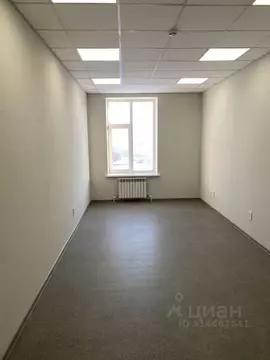Офис в Новосибирская область, Новосибирск Ядринцевская ул., 73к1 (27 ...
