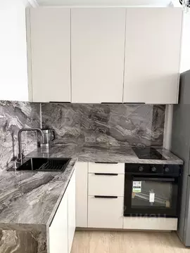 2-к кв. Московская область, Красногорск ул. Липовой Рощи, 2к1 (50.0 м)