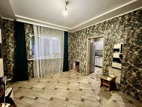 Дом в Воронежская область, Борисоглебск Северный пер. (55 м)