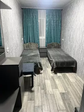 Комната Краснодарский край, Туапсинский муниципальный округ, Джубга ...