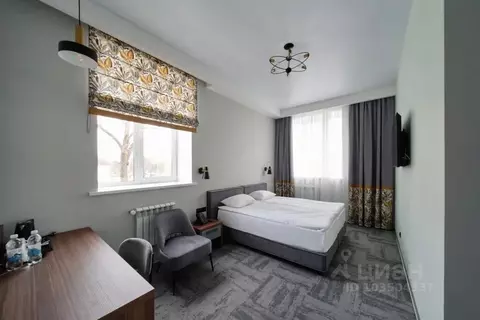 Комната Марий Эл, Йошкар-Ола ул. Карла Либкнехта, 102