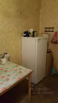 Комната Санкт-Петербург Большеохтинский просп., 5/10к1 (14.1 м)