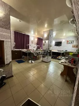 Помещение свободного назначения в Нижегородская область, Нижний ...