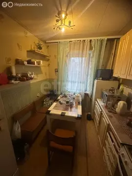 2-комнатная квартира: Тула, улица Бондаренко, 23 (51 м)