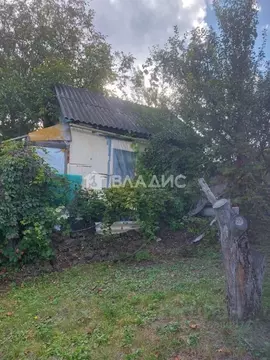 Дом в Белгородская область, Белгородский район, Стрелецкое с/пос, ...