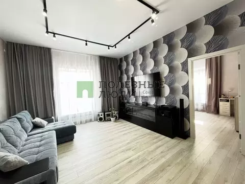 Дом в Орловская область, Орловский муниципальный округ, д. Никуличи ...